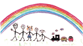 Evangelischer Kita-Zweckverband Fichtelgebirge