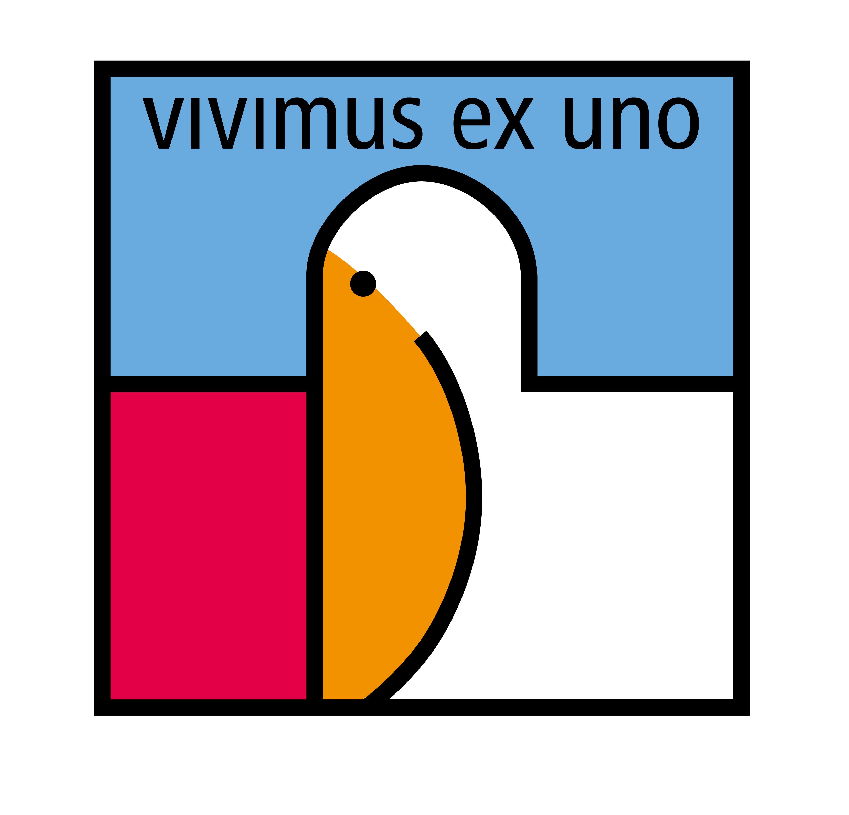 Neukirchener Erziehungsverein