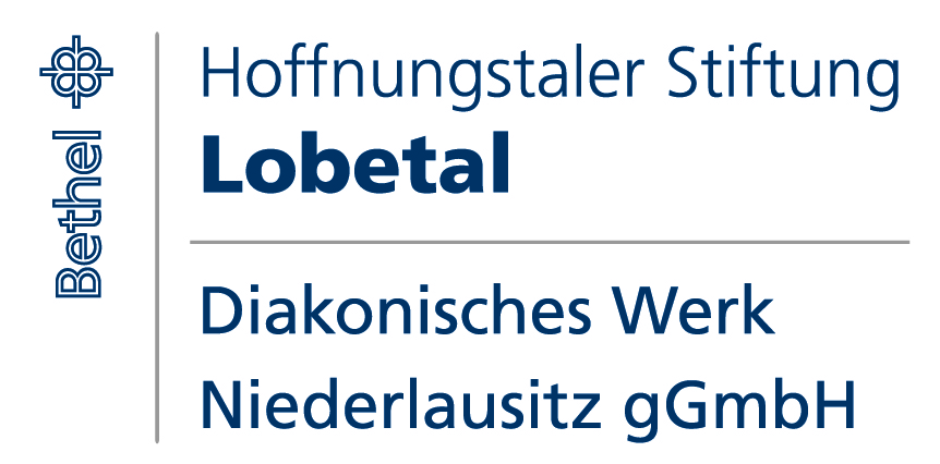 Diakonisches Werk Niederlausitz gGmbH