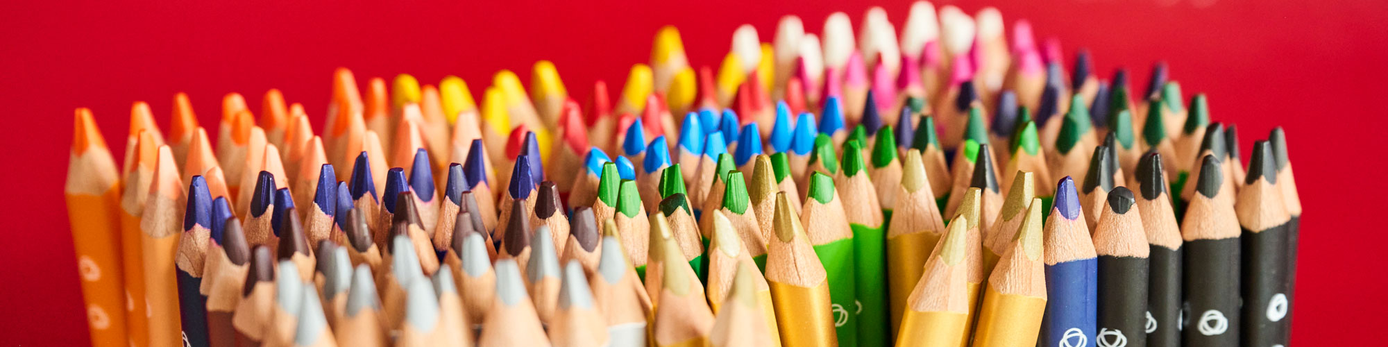 Ev.-Luth. Kita-Werk Hamburg-West/Südholstein