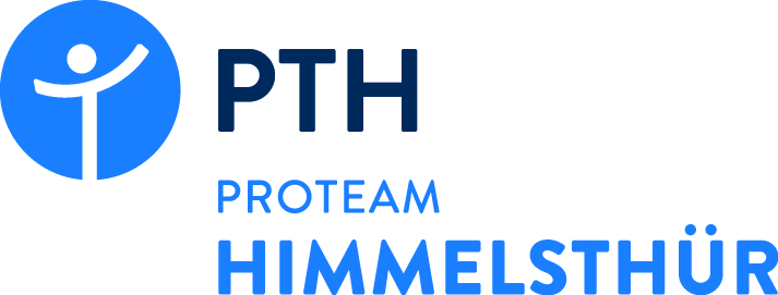 proTeam Himmelsthür gGmbH