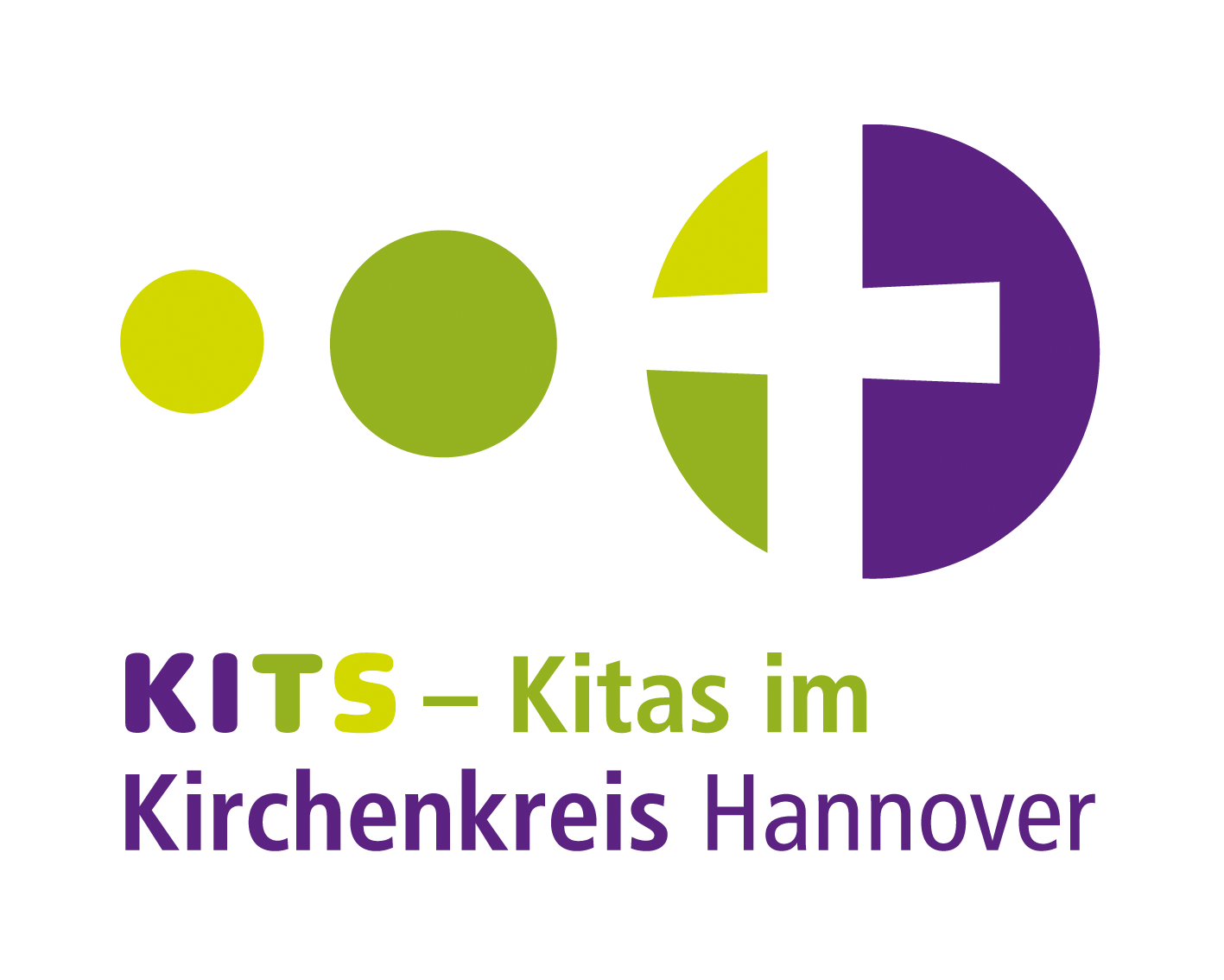 Ev.-luth. Kirchenkreis Hannover, Geschäftsstelle Kits