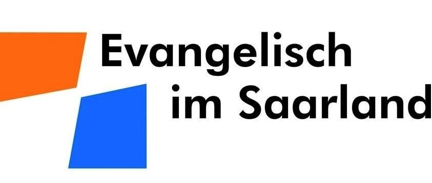 Kirchenkreis An der Saar