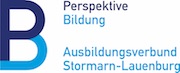 Perspektive Bildung/Ausbildungsverbund Stormarn-Lauenburg