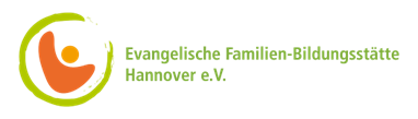 Evangelische Familien-Bildungsstätte Hannover e.V.