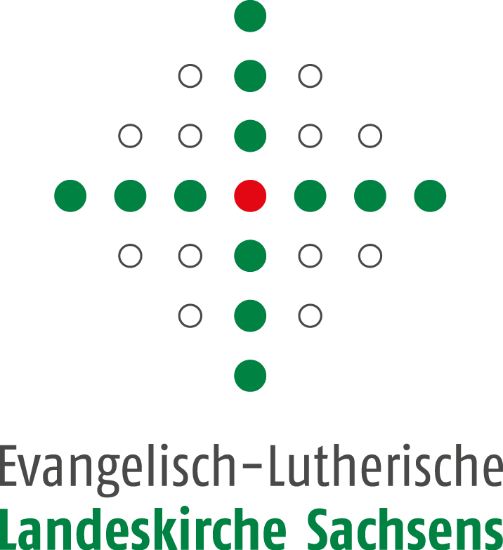 Ev.-Luth. Landeskirchenamt Sachsens
