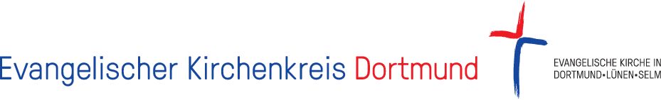 Ev. Kirchenkreis Dortmund
