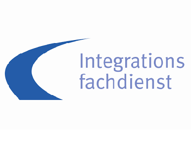 ClusioNA - Unternehmen für Teilhabe gGmbH