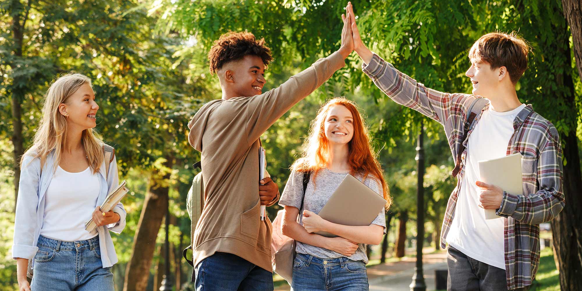 Tabea Diakonie - Pflegedienst gGmbH