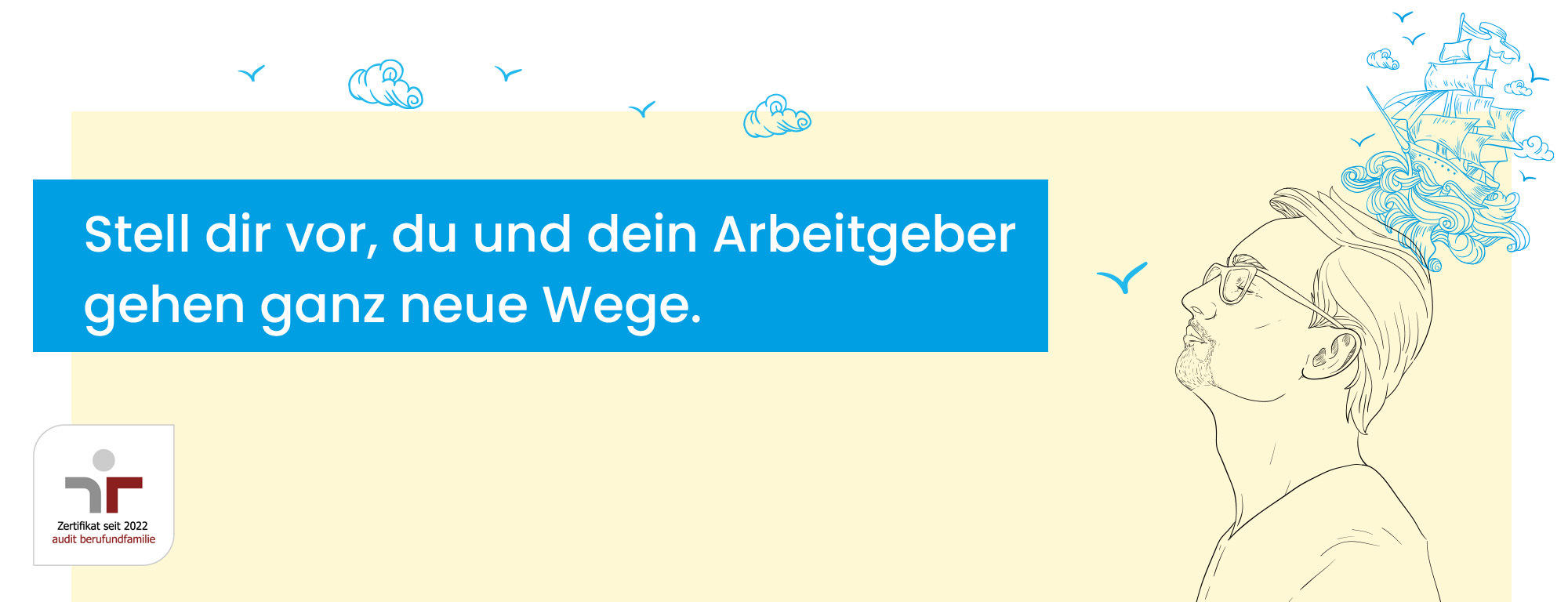 Evangelische Heimstiftung