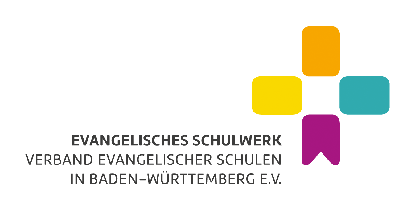 Evangelisches Schulwerk - Verband evangelischer Schulen in Baden-Württemberg e.V.