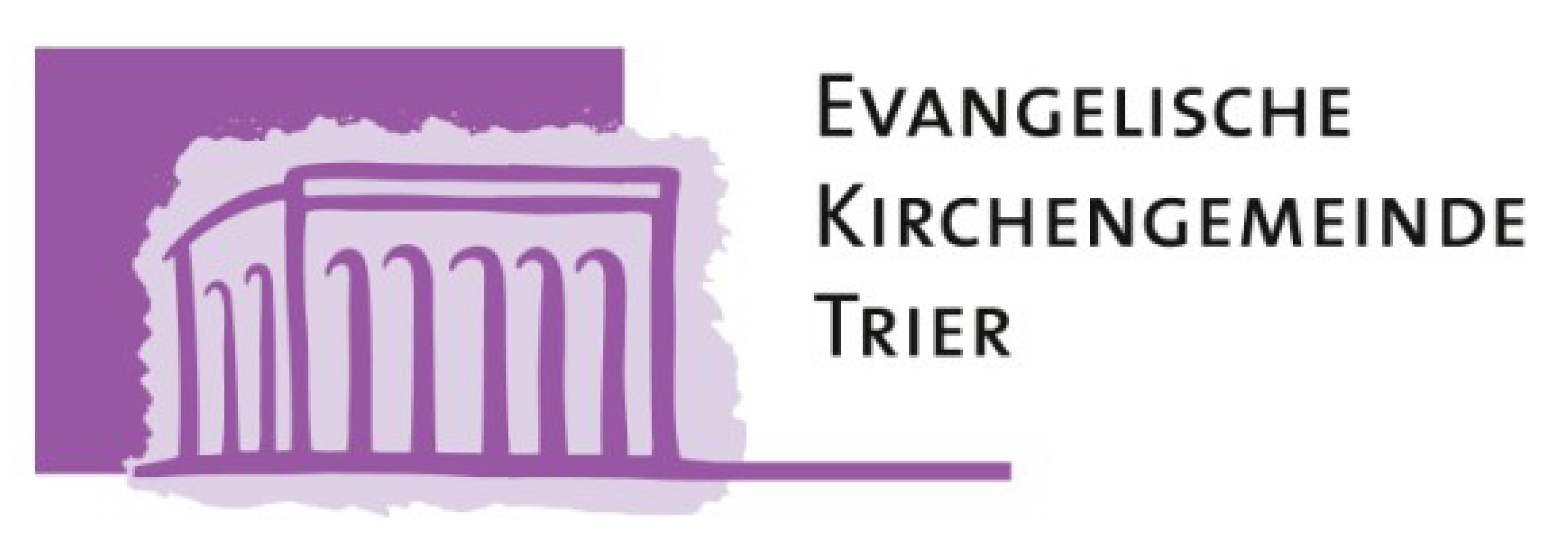 Evangelische Kirchengemeinde Trier
