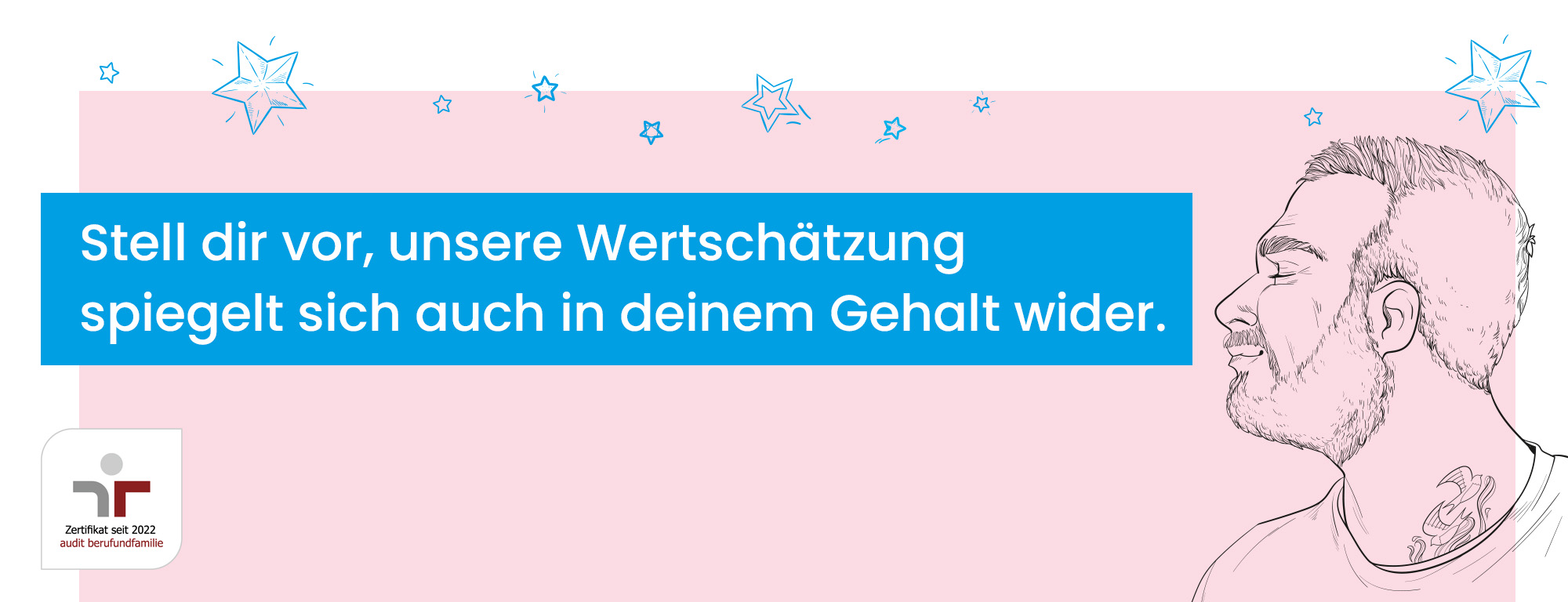 Evangelische Heimstiftung