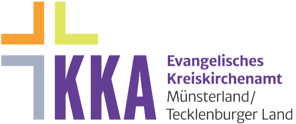 Verband der Evangelischen Kirchenkreise Münster, Steinfurt-Coesfeld-Borken und Tecklenburg