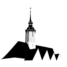 Ev.-luth. Kirchengemeinde St. Peter-Paul Hermannsburg