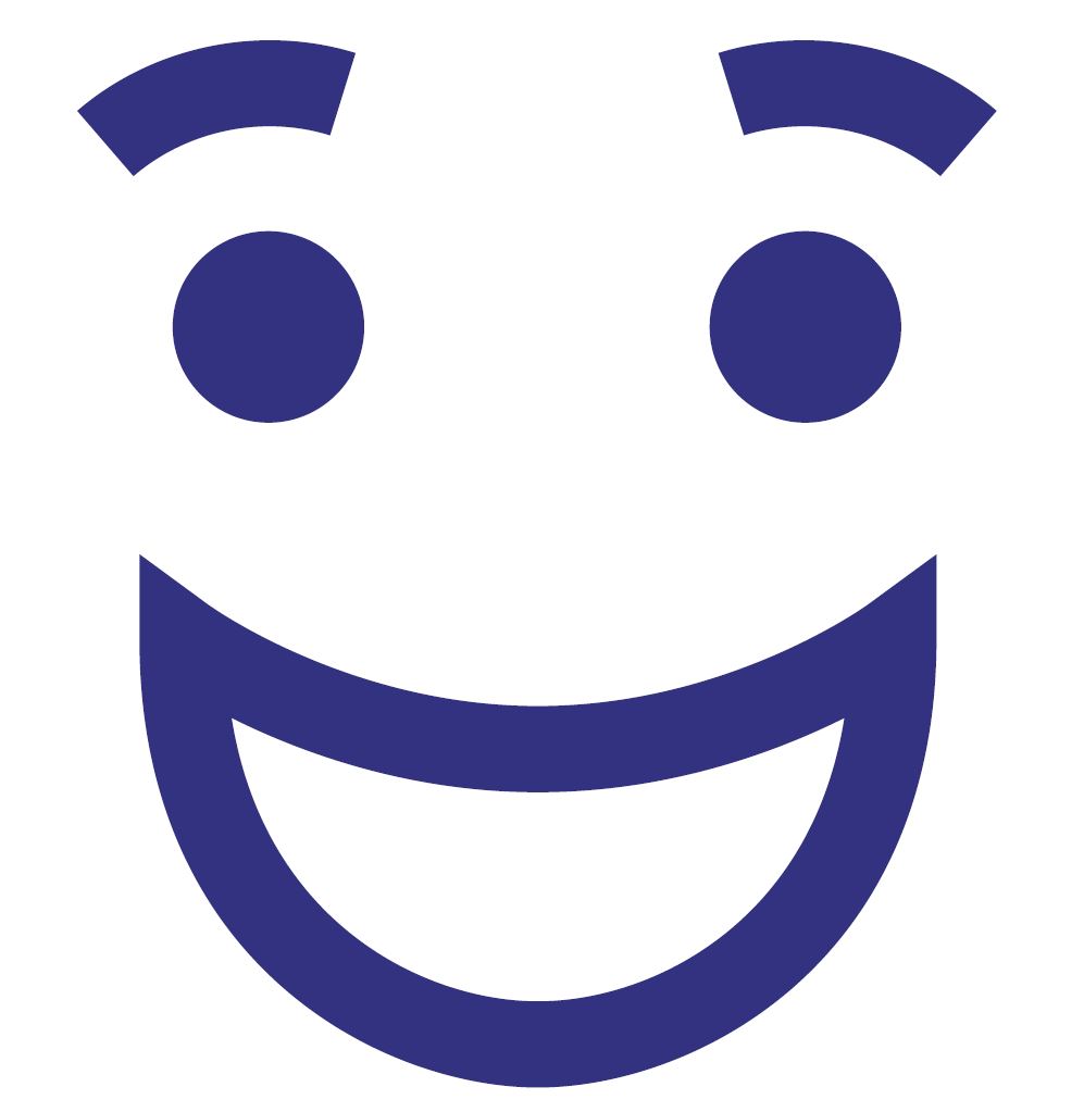 Ledder Werkstätten gGmbH