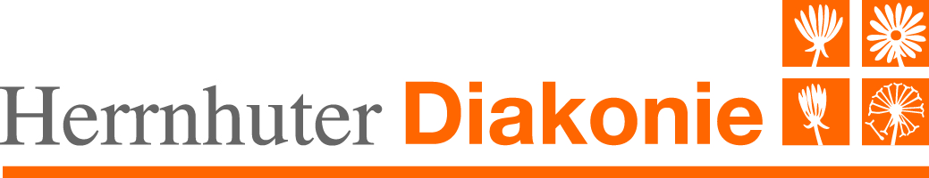 Herrnhuter Diakonie