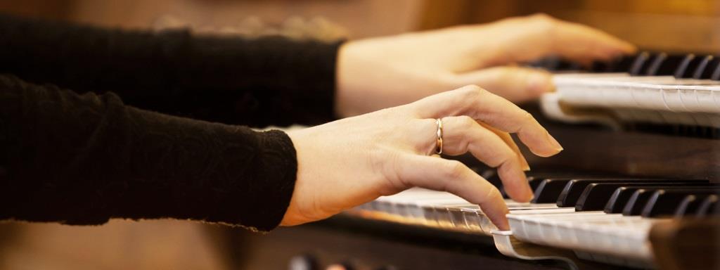 Ev.-Luth. Kirchenkreis Hamburg-Ost