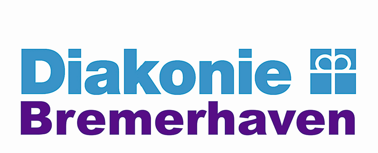 Diakonie Arche Bremerhaven gGmbH