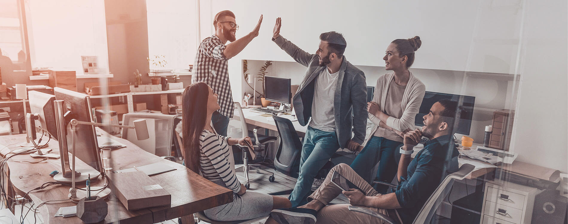 Landeskirchenamt Kiel