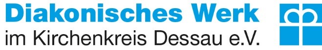 Diakonisches Werk im Kirchenkreis Dessau e. V.