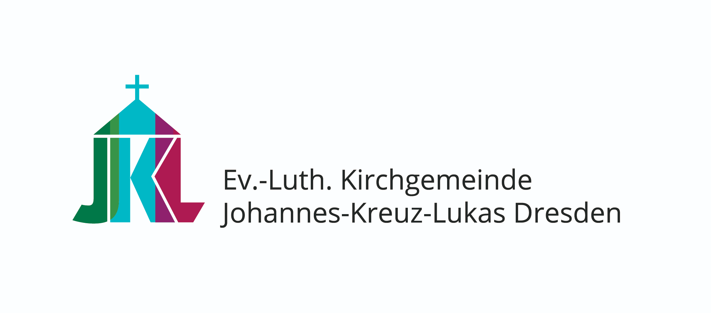 Ev.-Luth. Kirchgemeinde Johannes-Kreuz-Lukas Dresden