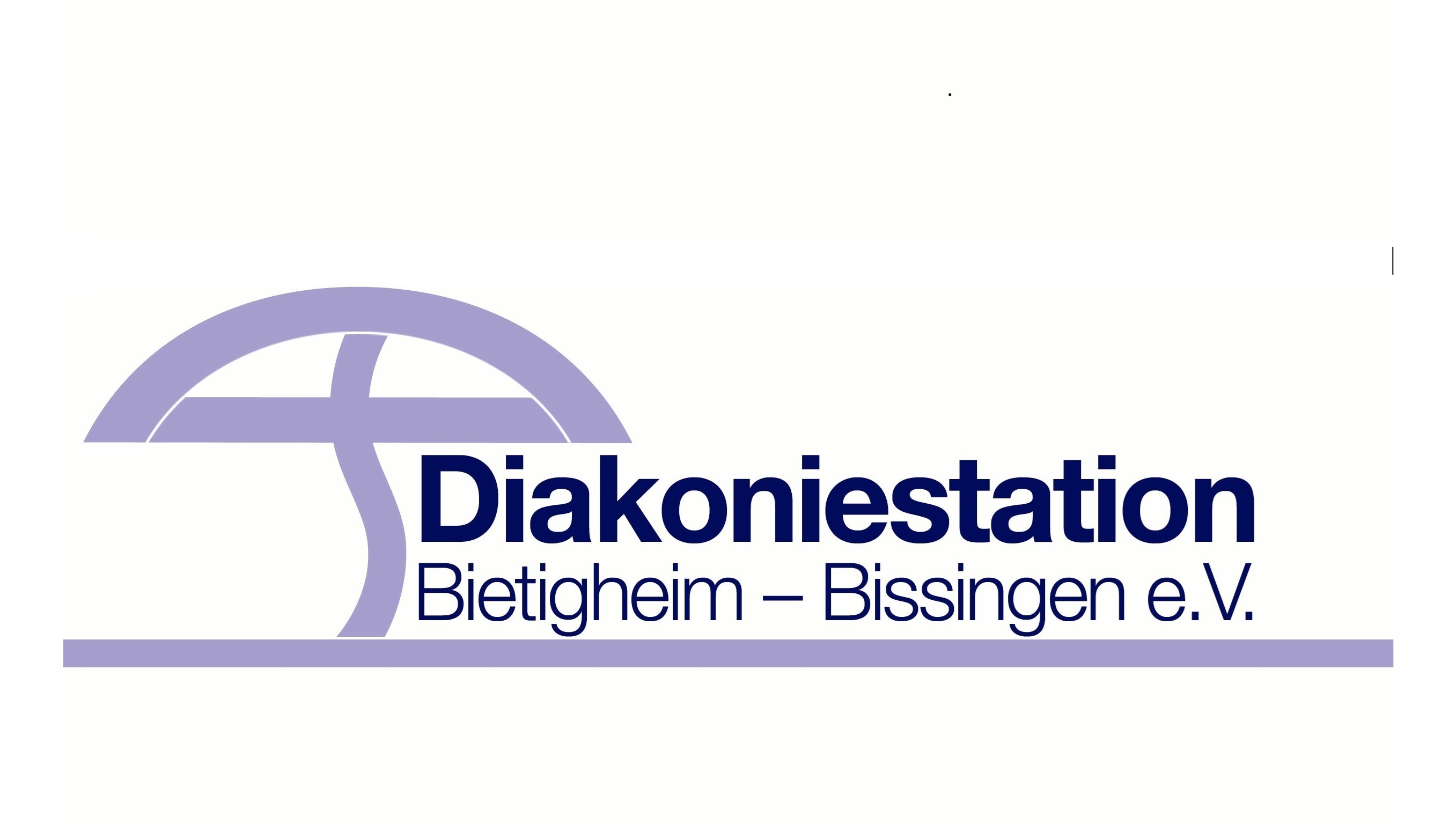 Ökumenische Diakoniestation Bietigheim-Bissingen