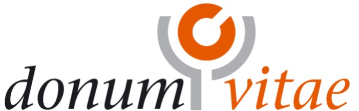 Donum Vitae Hochrhein e. V. 
