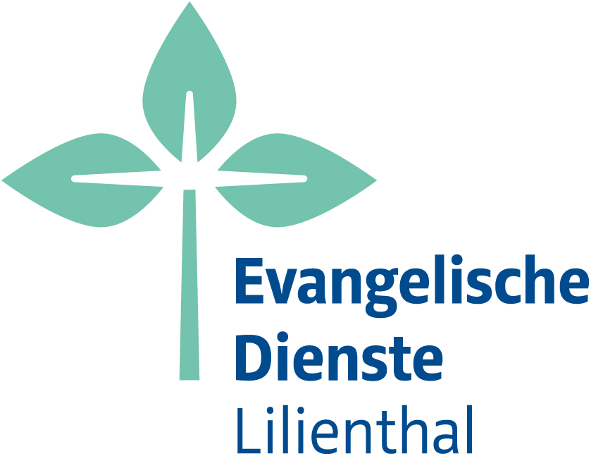 Evangelische Dienste Lilienthal gGmbH