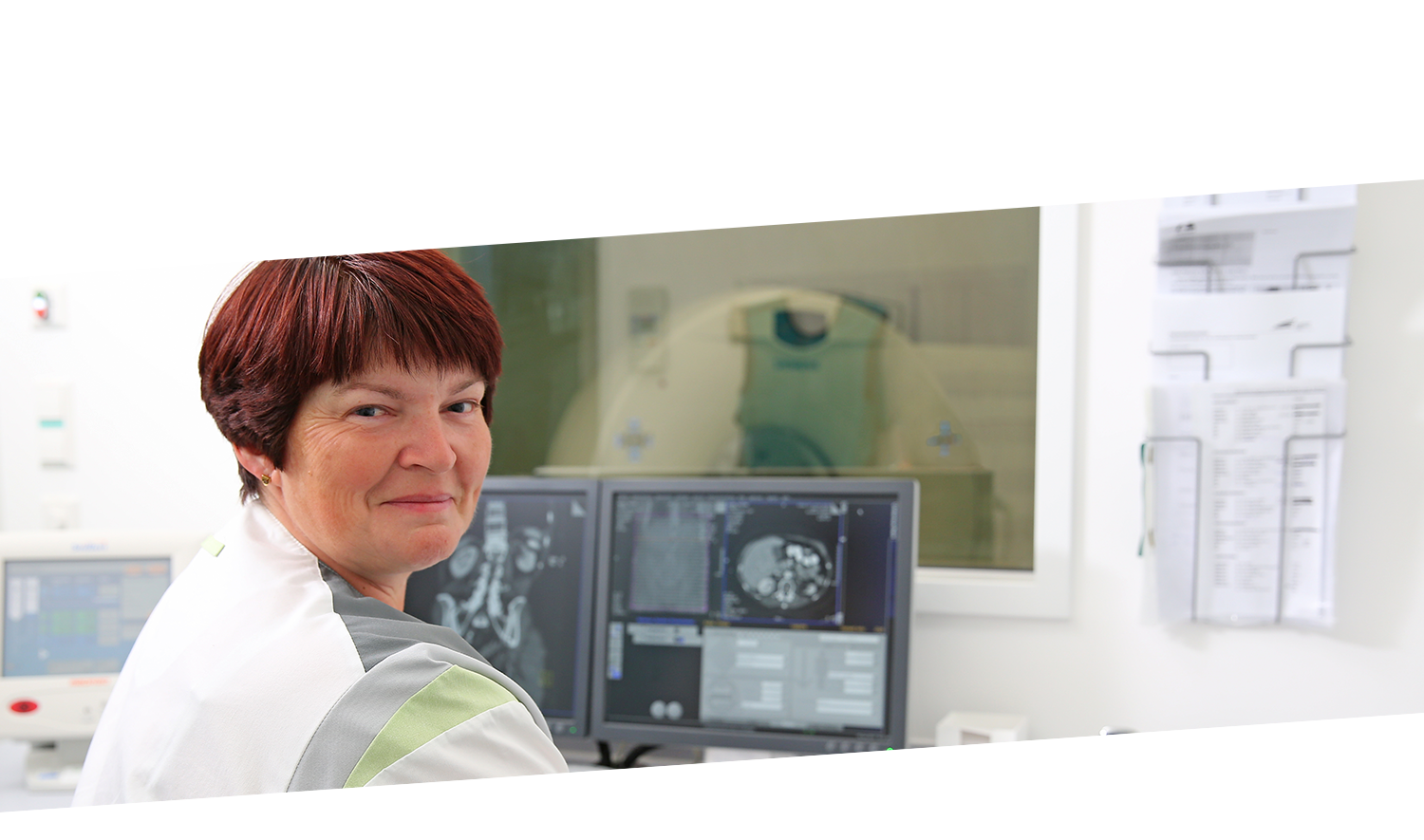 Evangelisches Diakonissenhaus Berlin Teltow Lehnin Dienstleistungszentrum Fachbereich Personal