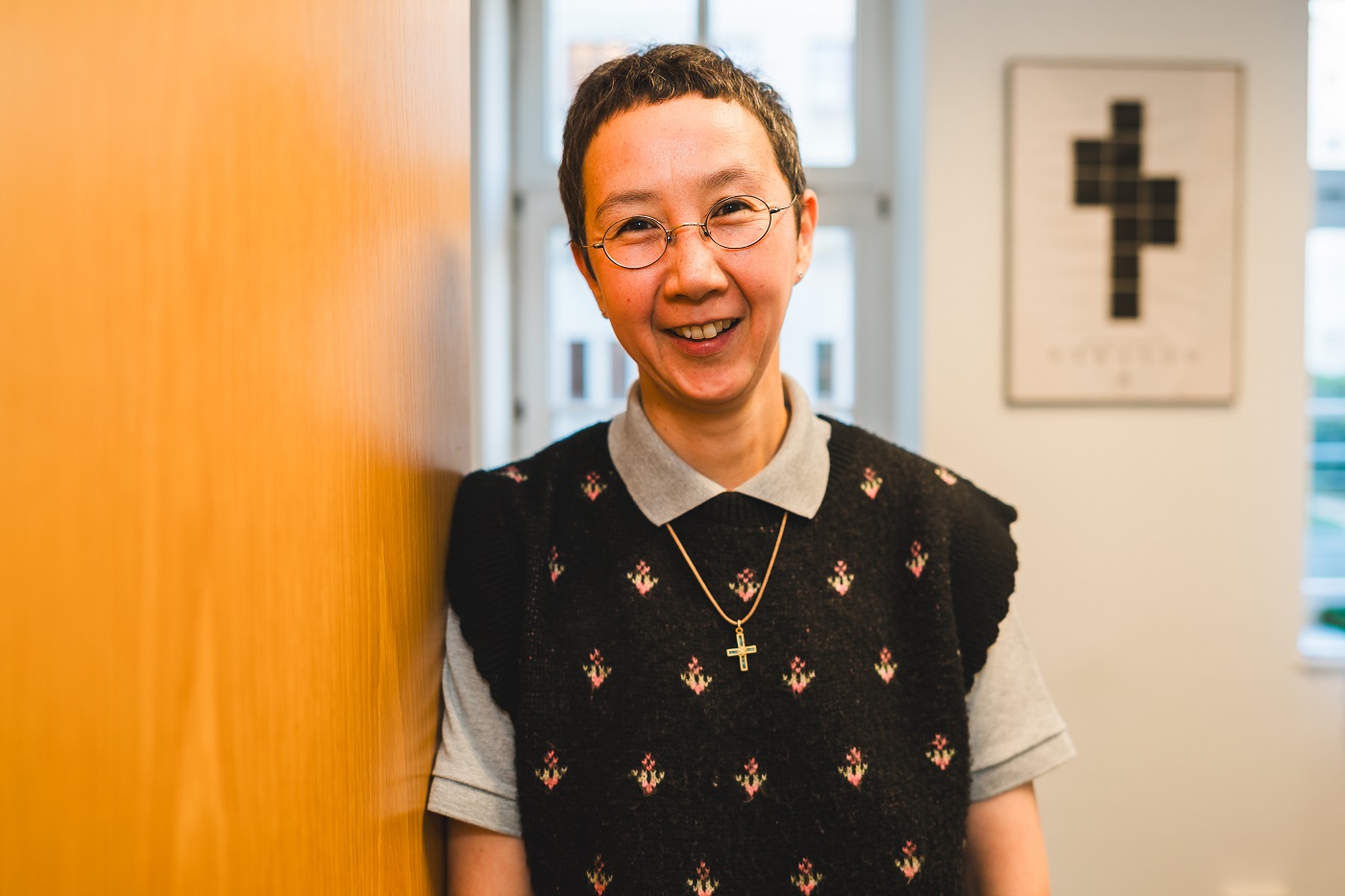 Hoffnungstaler Stiftung Lobetal