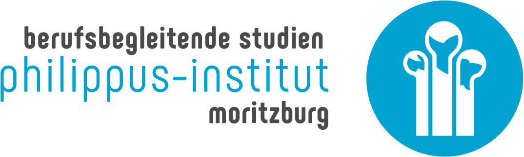 Philippus-Institut Moritzburg