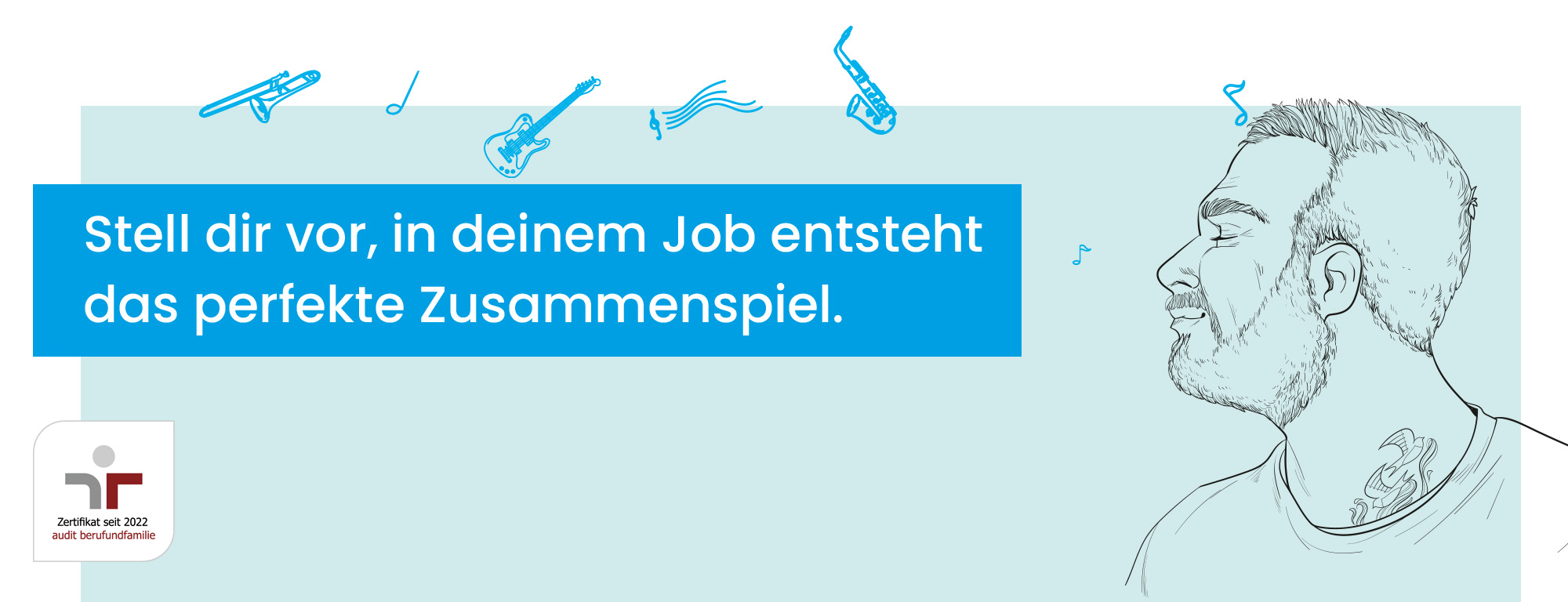 Evangelische Heimstiftung