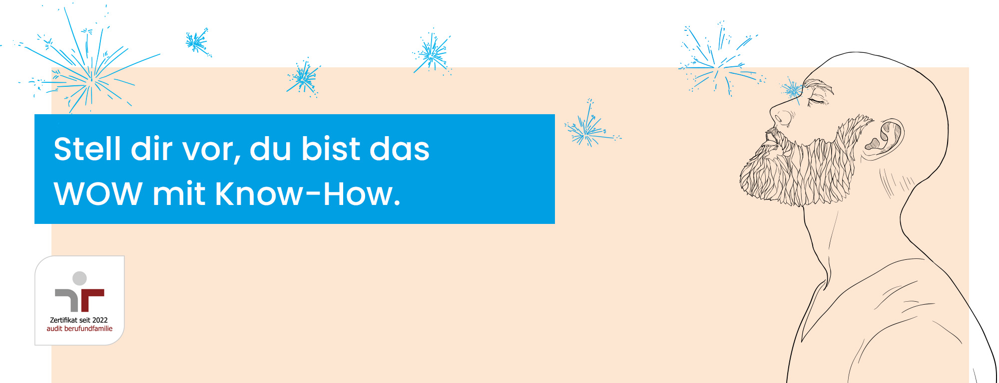 Evangelische Heimstiftung