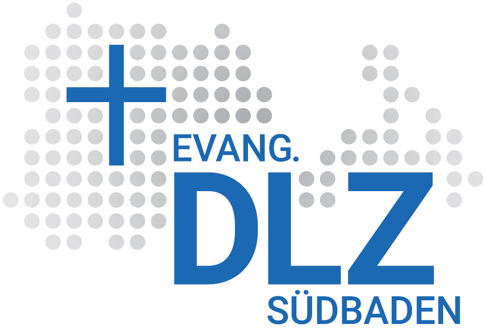 Evangelisches Dienstleistungszentrum Südbaden 