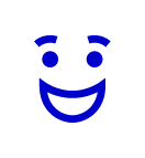 Ledder Werkstätten gGmbH