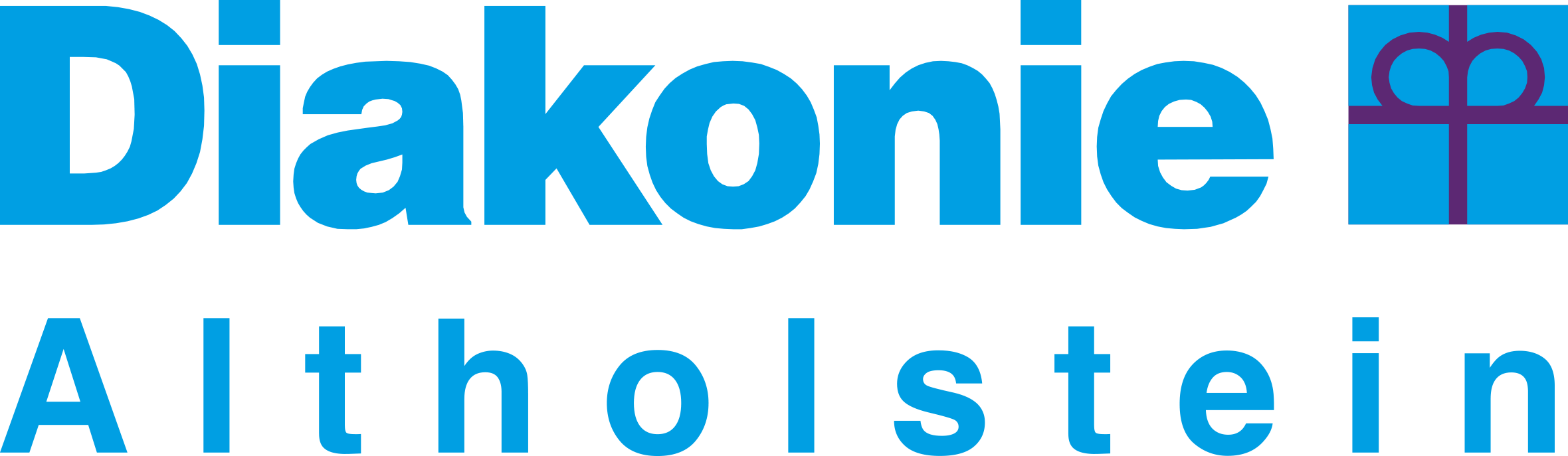 Diakonisches Werk Altholstein GmbH