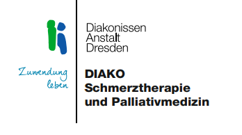 DIAKO Schmerztherapie und Palliativmedizin MVZ