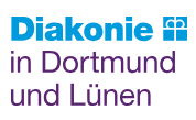 Zweckbetrieb Passgenau - Diakonie Dortmund und Lünen gGmbH