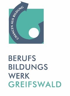BerufsBildungsWerk Greifswald der Diakoniewerk Greifswald gGmbH