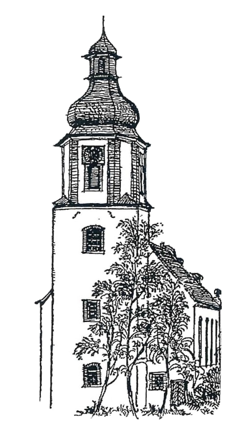 Evangelische Kirchengemeinde Löwenstein (Evangelische Kirche in Württemberg)
