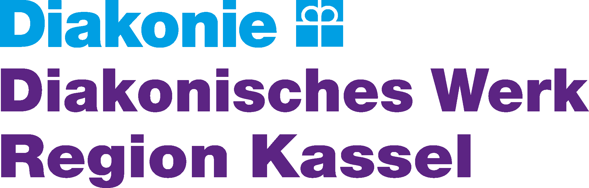 Diakonisches Werk Region Kassel