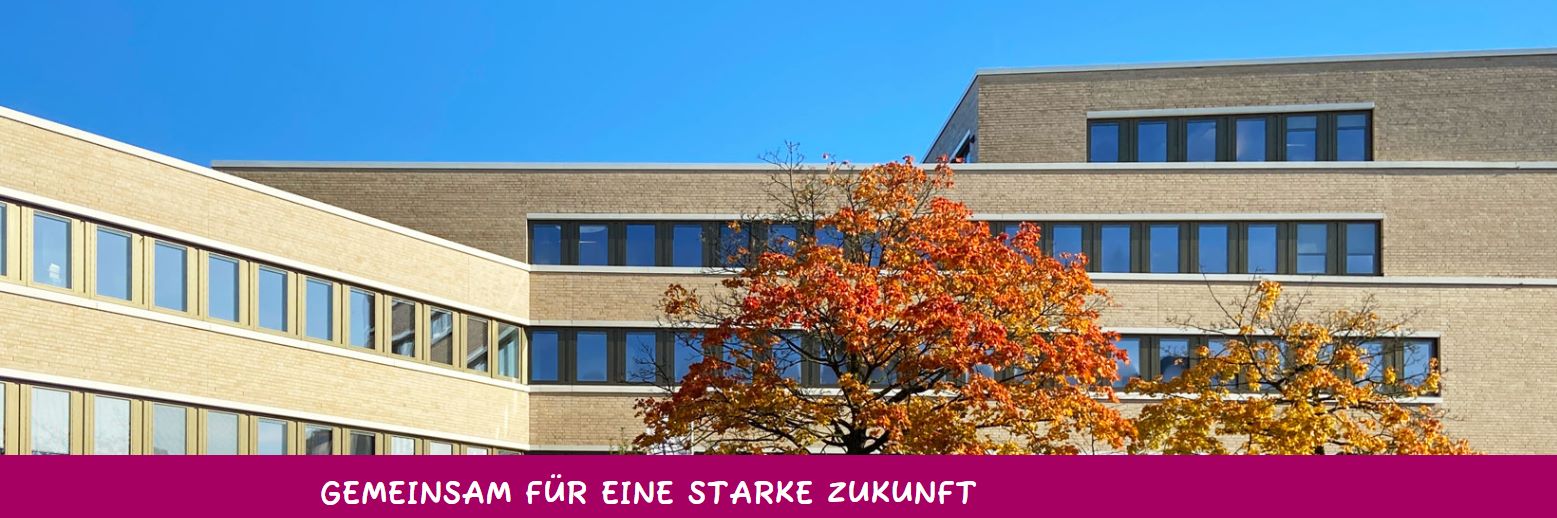 Ev.-Luth. Kita-Werk Hamburg-West/Südholstein