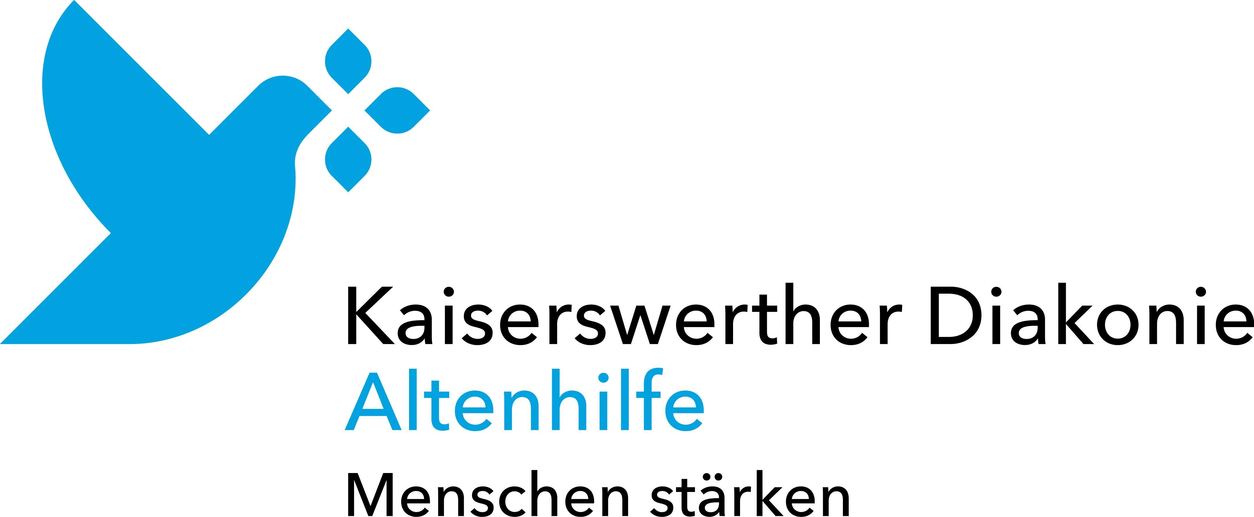 Kaiserswerther Diakonie - Altenhilfe