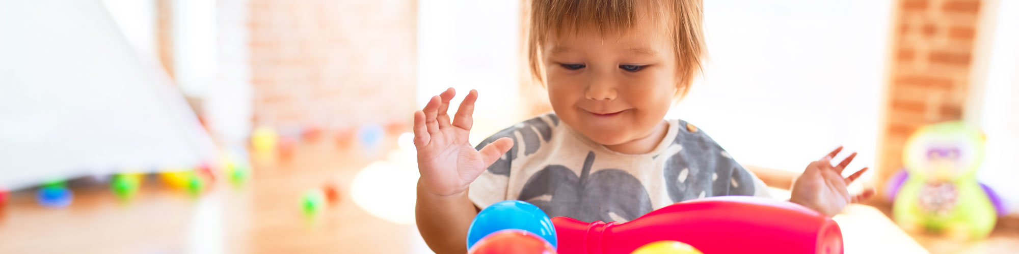 Ev.-Luth. Kita-Werk Hamburg-West/Südholstein