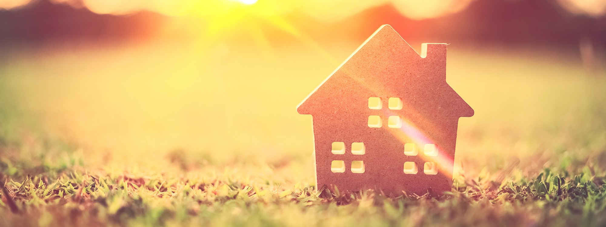 Ev.-Luth. Kirchenkreis Hamburg-Ost