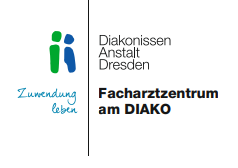 Facharztzentrum am DIAKO MVZ GmbH Trägergesellschaft