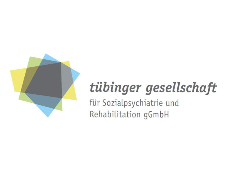 TGSR Tübinger Gesellschaft für Sozialpsychiatrie und Rehabilitation gGmbH