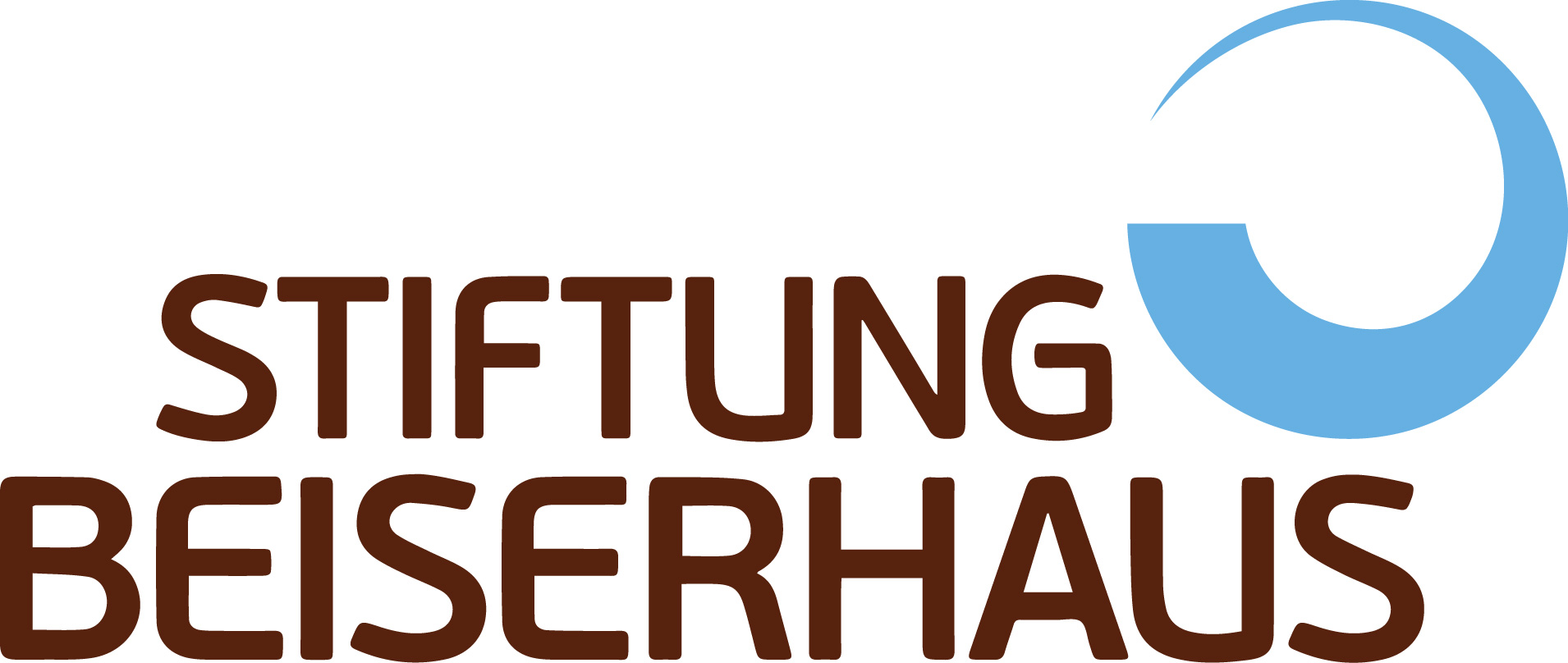 Stiftung Beiserhaus