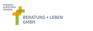 Beratung + Leben gGmbH Geschäftsstelle Berlin Wannsee